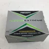Used Precept LADDIE EXTREME DOUBLE DOZEN 24 Pack - Golf Balls