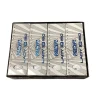 Used Precept LADY IQ 180 12 Pack - Golf Balls