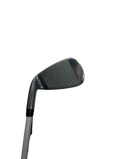 Used Precise GT-R Womens Starter Set RH 10 Piece