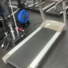 Used Precor 9.27 Treadmill