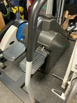 Used Precor C764 Stair Stepper