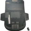 Used PRECORE Programmable Elliptical