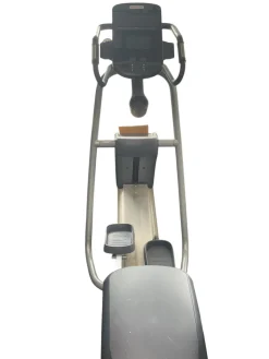 Used PRECORE Programmable Elliptical