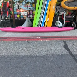 Used PRIJON T-YUKON 14Ft Kayaks