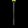 Used Primed 6 PRIMED PASSING GATES Soccer Training Aids