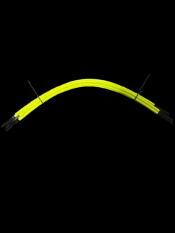 Used Primed 6 PRIMED PASSING GATES Soccer Training Aids