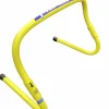 Used PRIMED HURDLES Football Accessory