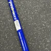 Used Primed 12OZ TRAINING BAT BB/SB Training Aid