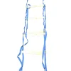 Used Primed QUICK LADDER Soccer Training Aids