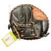 Used Primed TRAINING GLOVE BB/SB Training Aid