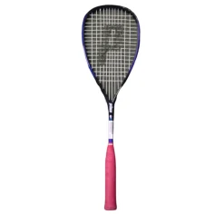 Used Prince EXTENDER OS DESTROYER Unknown Squash Racquets