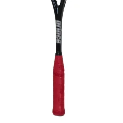Used Prince EXTENDER OS WALL BANGER Adult Squash Racquet None Unknown