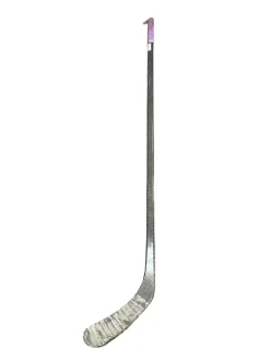 Used PRO BLACKOUT P92 STICK Senior One Piece Right 97 Flex
