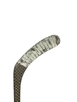 Used PRO BLACKOUT P92 STICK Senior One Piece Right 97 Flex