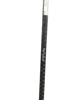 Used PRO BLACKOUT P92 STICK Senior One Piece Right 97 Flex
