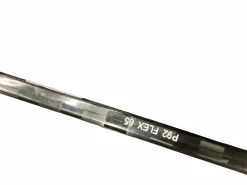 Used PRO BLACKOUT Senior One Piece Right 65 Flex