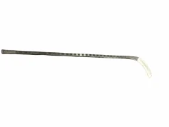 Used PRO BLACKOUT Senior One Piece Right 65 Flex