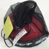 Used Pro Feet 50PK OF RED/BLUE CONES Soccer Training Aids