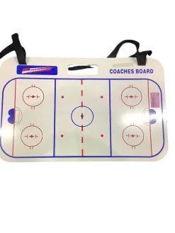 Used Pro Guard Hockey Training Aid