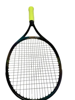 Used Pro Kennex GRAPHITE AFFINITY 110 Adult Tennis Racquet 4 3/8"