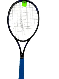 Used Pro Kennex ULTRALIGHT AERO LIGHT Adult Tennis Racquet 4 5/8"