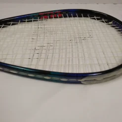Used Pro Kennex ULX 155 Unknown Racquet Sports / Squash Racquets