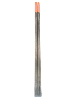 Used PRO RACE Mens XC Ski/Binding 172 cm