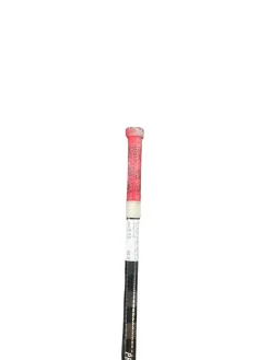 Used PRO STOCK HOCKEY PR08 RH STK Inter One Piece Right 55 Flex