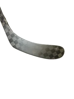 Used PRO STOCK HOCKEY PR08 RH STK Inter One Piece Right 55 Flex