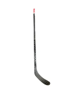 Used PRO STOCK HOCKEY PR08 RH STK Inter One Piece Right 55 Flex