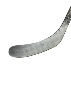 Used PRO STOCK HOCKEY PR08 RH STK Inter One Piece Right 55 Flex