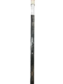 Used PRO STOCK HOCKEY PR08 RH STK Inter One Piece Right 55 Flex