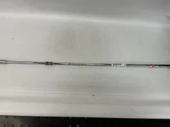 Used PRO TOUR II Swing Aid