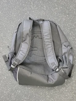 Used ProCat Soccer Player Backpack