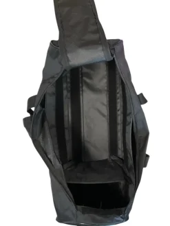 Used Prodigy Disc Golf Bag None