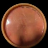 Used Prodigy PRODIGY SKY SOUTH Other Golf Disc