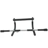 Used PROFIT IRON GYM Exercise Door Gym