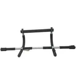 Used PROFIT IRON GYM Exercise Door Gym