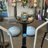 Used PROFITNESS ELLIPTIAL Manual Elliptical