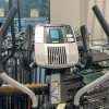 Used Proform 6.0 CE Programmable Elliptical