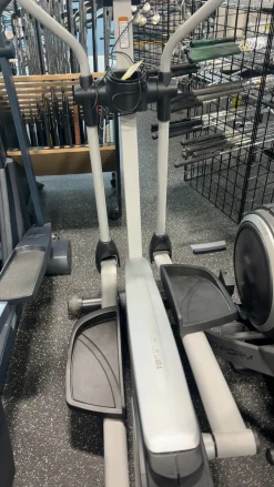 Used Proform 6.0 CE Programmable Elliptical