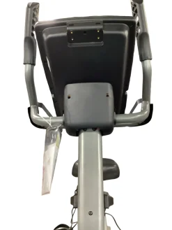 Used Proform 8.0 EX Upright Bike