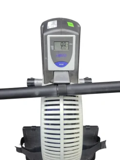 Used Proform 1399 ROWER Rowing Machine