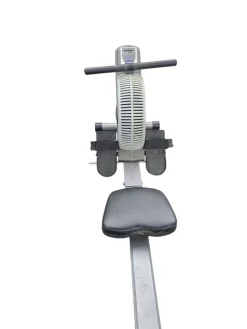 Used Proform 1399 ROWER Rowing Machine