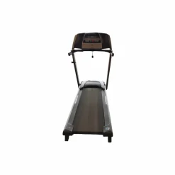 Used Proform 6.0 RT Treadmill