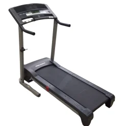 Used Proform CADENCE LT Treadmill