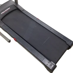 Used Proform CADENCE LT Treadmill