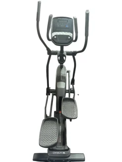 Used Proform CARBON EL Programmable Elliptical