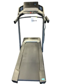 Used Proform CARBON TL Treadmill