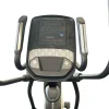 Used Proform EL Programmable Elliptical